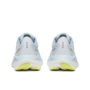 Saucony - pantofi alergare - Ride 18 W - Ice Melt | Dream