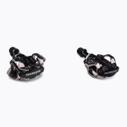 Shimano - pedale SPD MTB - PD-M540