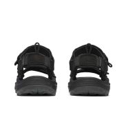 Merrell - sandale sport - Speed Fusion Sport Rmx - Negru