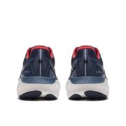 Saucony - pantofi alergare - Triumph 22 - Navy | Dusk