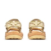 Merrell - sandale sport - Speed Fusion Web Rmx W - Poplar ( Crem)