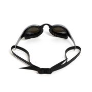 Arena - ochelari inot - Cobra Edge Swipe Mirror - Blue | Silver I Black