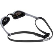 Arena - ochelari inot - Cobra Ultra Swipe Mirror - Blue | Silver