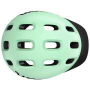 Woom - casca copii - Ready - Mint