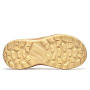Merrell - sandale sport - Speed Fusion Web Rmx W - Poplar ( Crem)