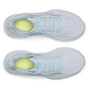 Saucony - pantofi alergare - Ride 18 W - Ice Melt | Dream