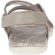 Merrell - sandale sport - Sandspur Rose Convert W - Brindle | Pink ( Roz)