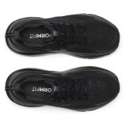 Saucony - pantofi alergare - Guide 18 - Triple Black