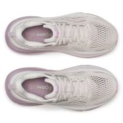 Saucony - pantofi alergare - Guide 18 W - Moon | Quile