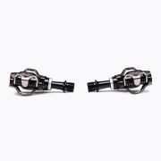 Shimano - pedale SPD MTB - PD-M540