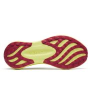 Merrell - pantofi alergare - Morphlite - Leland ( Verde)