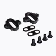 Shimano - pedale SPD MTB - PD-M540
