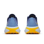 Merrell - pantofi alergare - Morphlite W - Azul ( Albastru)