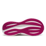Saucony - pantofi alergare - Triumph 22 W - Magenta