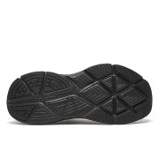 Saucony - pantofi alergare - Guide 18 - Triple Black