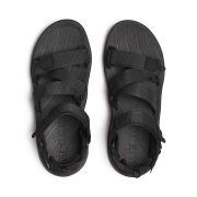 Merrell - sandale sport - Speed Fusion Sport Rmx - Negru