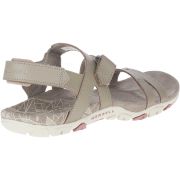 Merrell - sandale sport - Sandspur Rose Convert W - Brindle | Pink ( Roz)