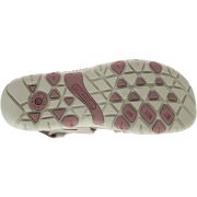 Merrell - sandale sport - Sandspur Rose Convert W - Brindle | Pink ( Roz)