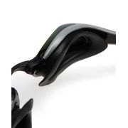 Arena - ochelari inot - Cobra Edge Swipe Mirror - Blue | Silver I Black