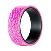 Muc-Off - Banda Tubeless - 30mm - 10m