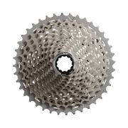 Shimano - caseta pinioane - Deore XT CS-M8000 - 11 viteze - 11-42T