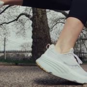 Saucony - pantofi alergare - HURRICANE 24 - Azurite