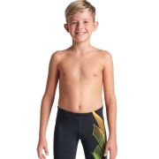 Arena - costum inot baieti - jammer - Sea Water Swim - Black
