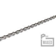KMC - lant - 12 viteze - X12 - 126 Zale - silver ceruit