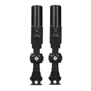 Muc-Off - valve tubeless - Big Bore Hybrid (Medium) - negru