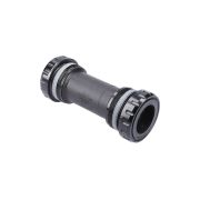 Shimano - butuc pedalier - BB-MT801 - 68mm I 73mm - rulmenti stanga si dreapta
