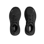 Hoka -  pantofi sport - Bondi 9 - negru | Black Black