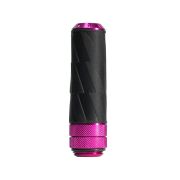 Muc-Off - Unealta insertie snur - Repair Capsule - roz