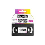 Muc-Off - Banda Tubeless - 30mm - 10m