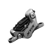 Shimano - Frana disc hidraulica - XTR - BL-M9120(R)- BR-M9120(R) - 1700 mm