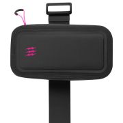Muc-Off - Geanta sa - Saddle Pack - 0.7L