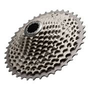 Shimano - caseta pinioane - Deore XT CS-M8000 - 11 viteze - 11-42T