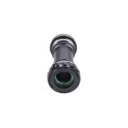 Shimano - butuc pedalier - BB-MT801 - 68mm I 73mm - rulmenti stanga si dreapta