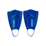 Arena - labe inot - Powerfin Pro II - Blue