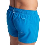 Arena - sort inot barbati - Fundamnetals X - Blue Lake I Soft Green
