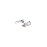 KMC - lant - 12 viteze - X12 - 126 Zale - silver ceruit