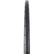 Continental - anvelopa sosea pliabila - AERO 111 - 26-622
