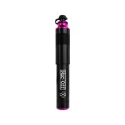 Muc-Off - pompa - AirMach Mini