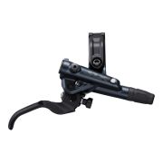 Shimano - Frana disc hidraulica - SLX BL-M7100-BR-M7100 - spate - set