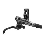 Shimano - Frana disc hidraulica - XTR - BL-M9120(R)- BR-M9120(R) - 1700 mm