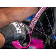 Muc-Off - Banda Tubeless - 30mm - 10m