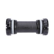 Shimano - butuc pedalier - BB-MT801 - 68mm I 73mm - rulmenti stanga si dreapta