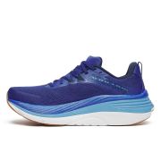 Saucony - pantofi alergare - HURRICANE 24 - Azurite