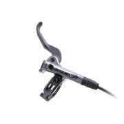 Shimano - Frana disc hidraulica - XTR - BL-M9100(L)- BR-M9100(F) - 1000 mm