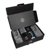 Muc-Off - kit protectie - Ceramic Protection Kit