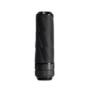Muc-Off - Unealta insertie snur - Repair Capsule - negru